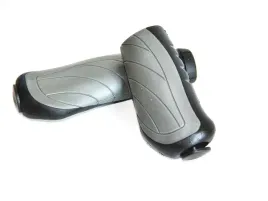 chwyty-na-kierownice-jet-ergo-135-92-mm-szare