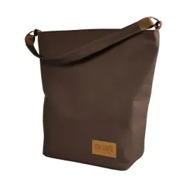 torba-na-rower-na-bagaznik-classic-bag-brown