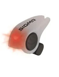 lampa-tyl-sigma-brakelight-31001-biala