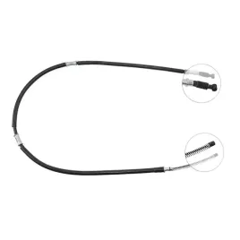 linka-hamulca-recznego-lewa-pajero-pinin-3d-short-h66w-h67w-mr475597