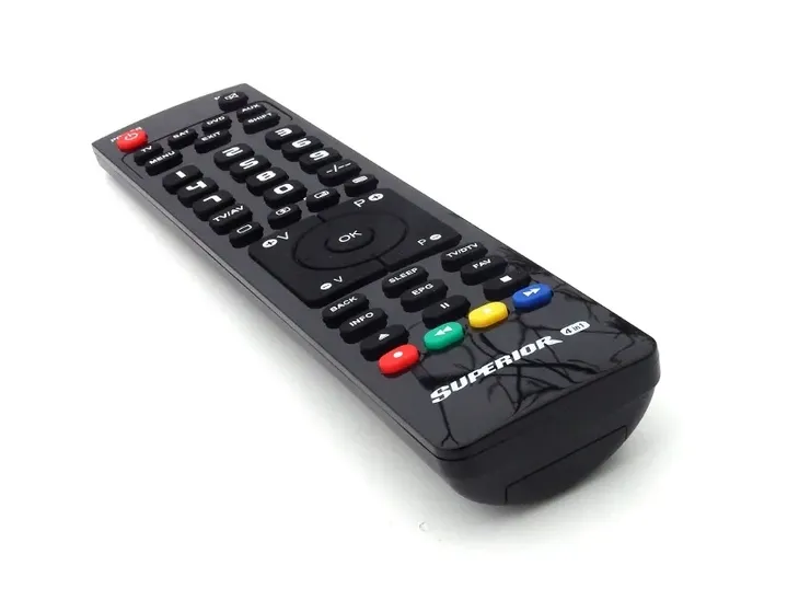 pilot-do-onkyo-txds484-tx-ds484-stan-nowy