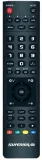 pilot-do-onkyo-txds484-tx-ds484-przeznaczenie-audio