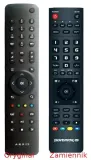 pilot-do-onkyo-txds484-tx-ds484-kod-producenta-tx-ds484