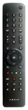 pilot-do-onkyo-txds484-tx-ds484-model-universal