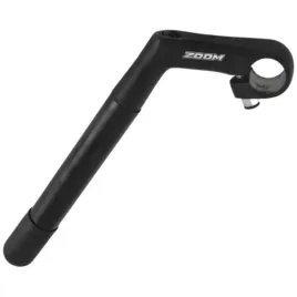 wspornik-kierownicy-zoom-ha-c80-25-4x220x80mm-mat