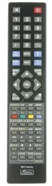 irc-family-pilot-zamienny-do-telewizorow-philips