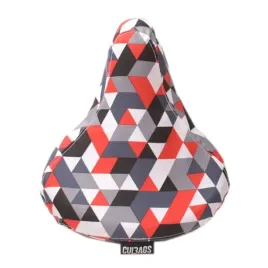 pokrowiec-na-siodelko-rowerowe-triangles