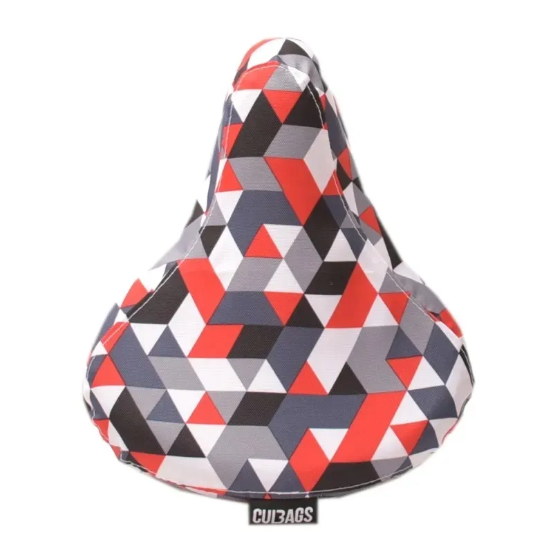 pokrowiec-na-siodelko-rowerowe-triangles