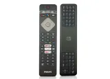 pilot-philips-398gm10bephn0044ht-org