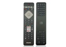 pilot-philips-398gm10bephn0044ht-org