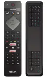 pilot-philips-398gm10bephn0044ht-org-stan-nowy