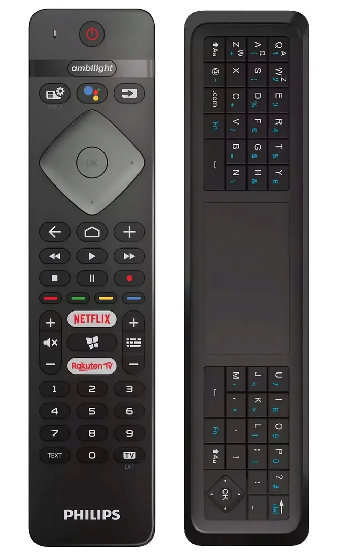 pilot-philips-398gm10bephn0044ht-org