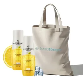 zestaw-syrop-koncentrat-do-wody-sodastream-lemonade-2x440ml-torba-gratis