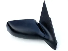 lusterko-przednie-mondeo-93-00-podgrzewane-el
