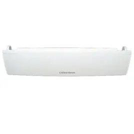 samsung-pokrywa-szuflady-chilled-room-da63-03052a