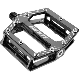 pedaly-platformowe-giant-mtb-sport-385-g