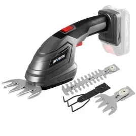 graphite-sekator-trymer-nozyce-aku-do-trawy-krzewow-3w1-18v-58ge119