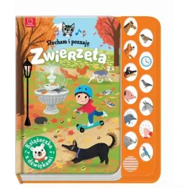 slucham-i-poznaje-zwierzeta-ksiazeczka-z-dzwiekami