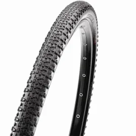 opona-maxxis-700x40c-rambler-60tpi-exo-drut