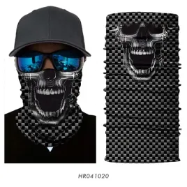 bandana-hr041020-skull