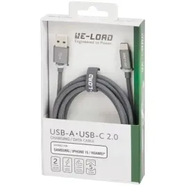 kabel-usb-a-usb-c-re-load-2m-w-oplocie-bialy