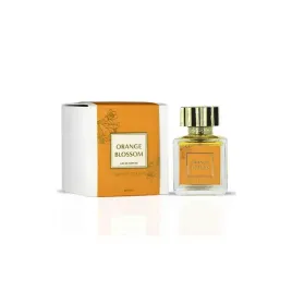 flower-scents-orange-blossom-perfume-65ml-woda-perfumowana-damska