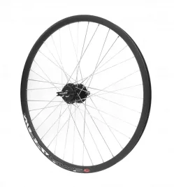 kolo-24-tyl-tarcza-wolnobieg-stozek-czarne