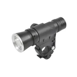 lampa-przod-tiross-ts-644-1-led-czarna