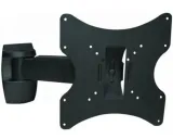 uchwyt-scienny-linear-ml-12-lcd-10-32-30-kg