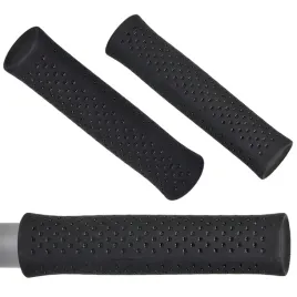 chwyty-kierownicy-vpg-bs06-128mm-silikonowe-czarne