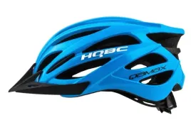 kask-rowerowy-hqbc-longus-qamax-niebieski-blyszczacy-l-58-61-cm