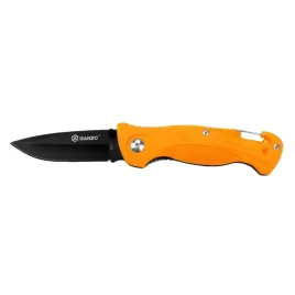 noz-skladany-ganzo-g611-or