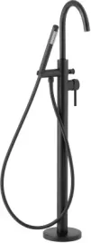 bateria-wannowa-z-natryskiem-punktowym-armatura-krakow-sparc-black-czarna