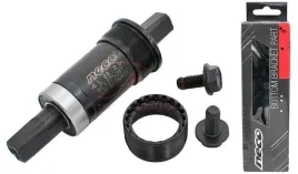 kaseta-suportu-neco-1105-68mm-ital-ch910