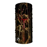 bandana-sa-strawman-plec-nie-dotyczy