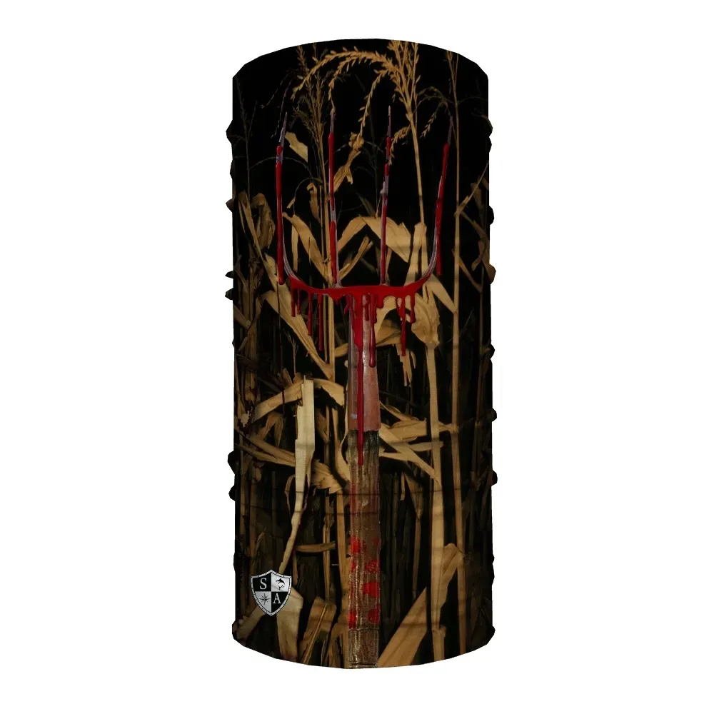 bandana-sa-strawman-stan-nowy