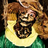 bandana-sa-strawman-kolor-wielokolorowy