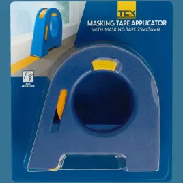 dyspenser-tasmy-maskujacej-tcx-z-tasma-25-m-x-36-mm