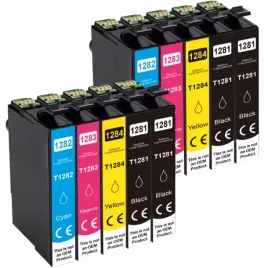 zestaw-tuszow-10szt-xl-t1281-do-epson-sx125-sx425w-bx305-sx235w-sx230-s22