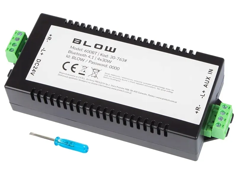 wzmacniacz-audio-bluetooth-4x30w