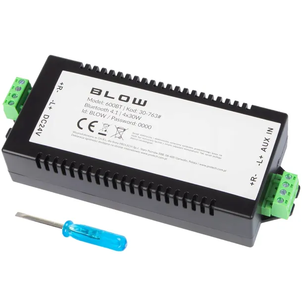 wzmacniacz-audio-bluetooth-4x30w-waga-z-opakowaniem-1-kg