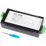 wzmacniacz-audio-bluetooth-4x30w-waga-z-opakowaniem-1-kg