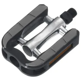 pedaly-nwl-496-alu-pvc-antyposlizgowe-treking-city