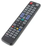 pilot-do-bn59-01014a-do-samsung