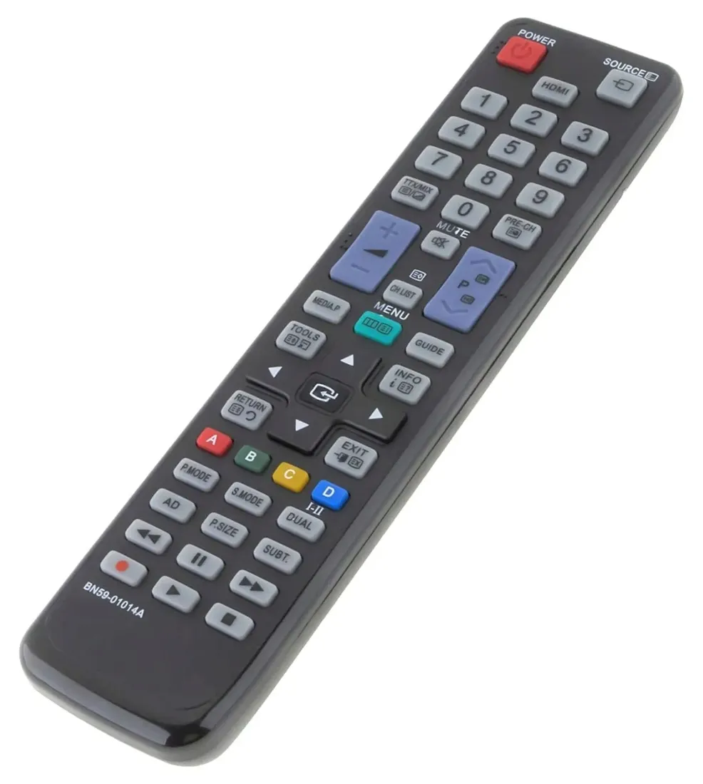 pilot-do-bn59-01014a-do-samsung