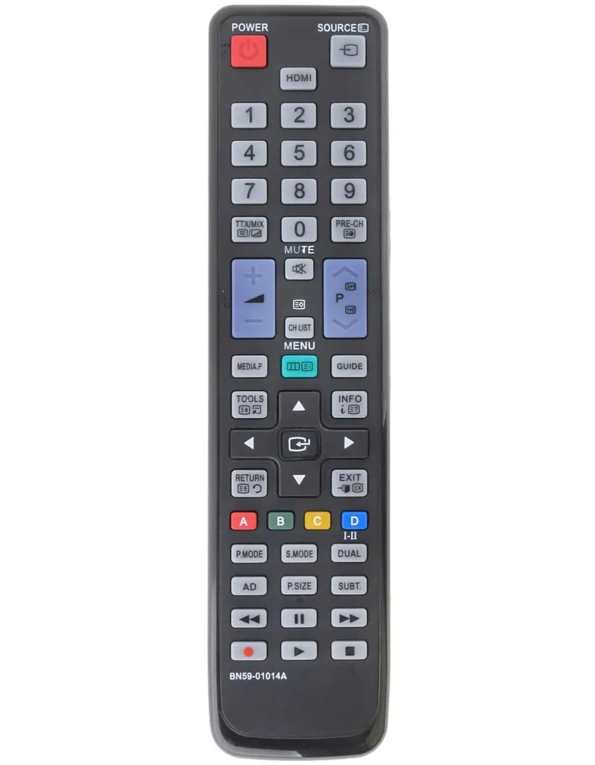 pilot-do-bn59-01014a-do-samsung