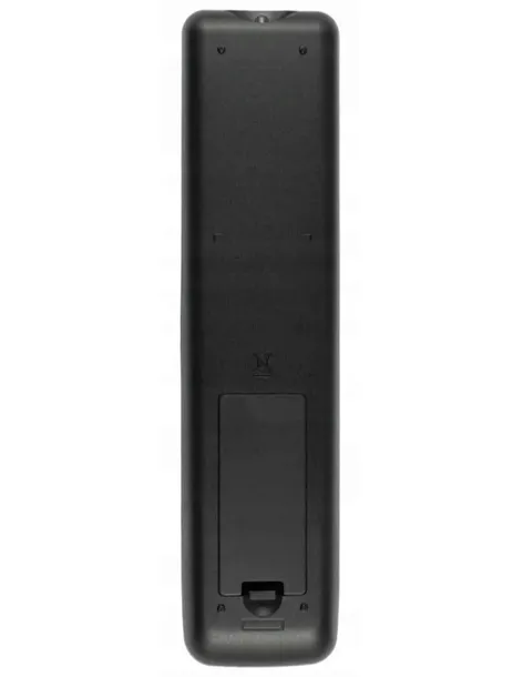 pilot-do-bn59-01014a-do-samsung-przeznaczenie-tv