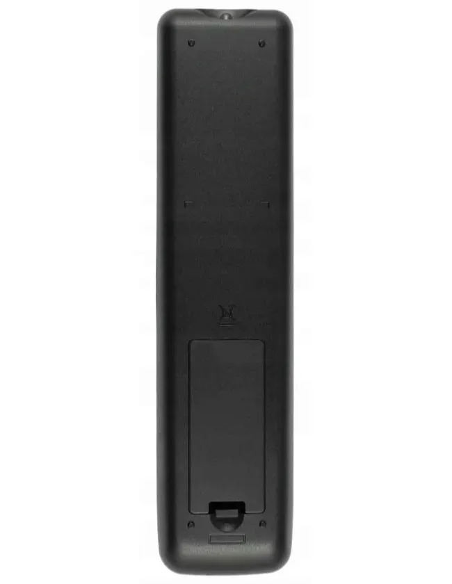 pilot-do-bn59-01014a-do-samsung