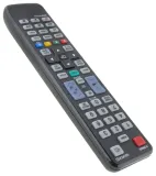 pilot-do-bn59-01014a-do-samsung-waga-z-opakowaniem-0-09-kg