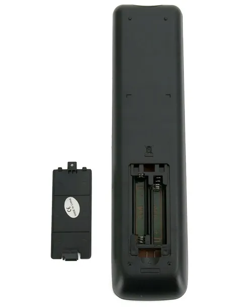 pilot-do-bn59-01014a-do-samsung-certyfikat-ce